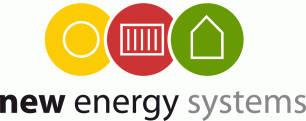 New Energie Systems